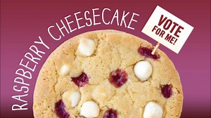 60 reactions · 13 comments | It's 'CHEWSDAY' today and we're giving...