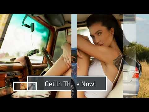 Dogging Meets UK
