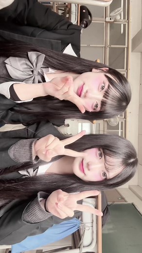 ゴールデンウィークの過ごし方アイデア｜#08 ljk 日常Vlog