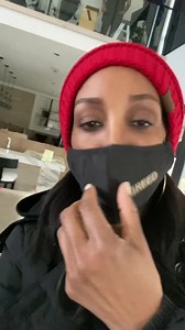 1.6K views · 283 reactions | Our final day of filming!  It was a late night here in Vancouver - we wrapped after midnight! Our cast and crew has been amazing! I can’t wait for you to see the next two movies, GREED and WRATH in our ‘7 Deadly Sins’ series on @lifetimetv #executiveproducer | Shaun Robinson | Facebook