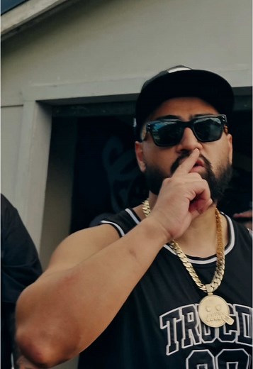 WAE - WE ALL EAT 🤐💶👣 #Playmakers #eurosteppas #truecode #outsideboys #nostalgic #fyp #WAEBAC #thelogin #inmybag💰