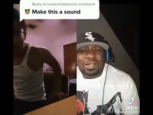 shawty trifling she must be from dirty docks