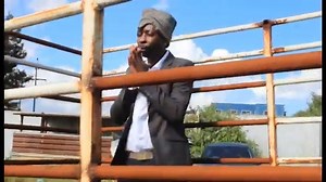 2K views · 41 reactions | Sensitive - AmaRhumsha Pray Too | Xhosa HipHop | Facebook