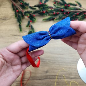 43K views · 108 reactions | Bag and Dress Decoration. tiered flower | Nurgül İle El Sanatları | Facebook