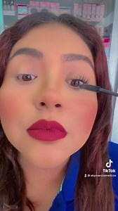 🌈Rímel Con Ácido Hialurónico🌈 💙RÍMEL EMPODERADA CON ÁCIDO HIALURÓNICO, EL DE TAPA AZUL 💙 🔥🔥🔥💲40🔥🔥 🌀 Cepillo profesional de silicón reforzado. 🌀 Alarga pestañas 🌀 Da volúmen 🌀 Con micro-particulas de pigmento negro super intenso. 🌀 Ayuda al crecimiento. 🌀 Evita el quiebre. 🌀 Fortalece el folículo. 💦 A prueba de agua💦 | Abymar cosmeticos