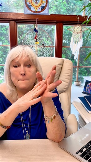 🌕✨ Join us tonight for a transformative Full Moon Ceremony with Tanya Brennan at Universal Healing Arts! 🌟 Embrace the energy of the May 23 Flower Moon in Sagittarius, known for its vibrant, uplifting spirit. Sagittarius is all about adventure and growth, making it the perfect time to release what no longer serves us and welcome new beginnings. 🌸🏹🔹 Full Moon Ceremony with Tanya Brennan 📅 Thursday, May 23 | 7:00 PM | $20 💫 Dance, meditate, and connect under the full moon. Let go of emotion