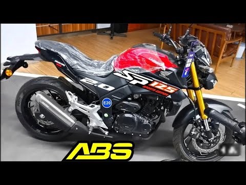 Top 5 New model Bikes Launch in India 💥 2025|Upcoming Bikes in India 2025| Upcoming Bikes in India |