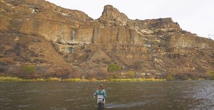 Oregon-based YouTube channels to watch for your outside fix | Lifestyle