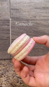 11K views · 507 reactions | RECETA ✨ ¿Te gustó la primera parte de...