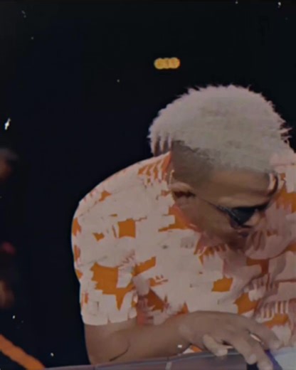 El Preso | Jeivy Dance 🔥👑. | Nelson Barragán Omr