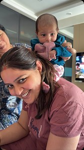 Fufa ji hi reel bana rahe the | PP Collections Manufacturer