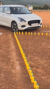 482K views · 5.4K reactions | Kerala driving test #carrevisechallenge #vairalvideo #funnyvideo #malappuram #ANR #sports #balloons #gamingchallange | ANR gaming challenge | Facebook