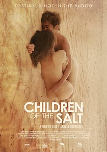 Children of the Salt - movie: watch stream online