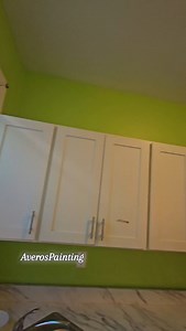 #nj #newjersey #paint #northjersey #njrealestate #njluxury #njrealtor #njpainter #bergencountynj #fyp #morriscountynj #hudsoncounty #tristate | Averos Painting & Renovation LLC