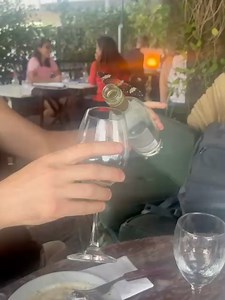 Tulipa Ruiz on Reels