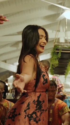 Vive la experiencia de Paradise Beach Hotel, un destino que combina playas increíbles y comodidad. Relájate en las aguas cristalinas, saborea cocteles tropicales y haz de cada día una aventura inolvidable. 🌊🍹 🏨 Hospédate en un lugar donde cada detalle está diseñado para que disfrutes momentos WOW🎊. 📍 Paradise Beach Hotel te espera con todo lo que necesitas para desconectar y disfrutar. | Travel Diunsa