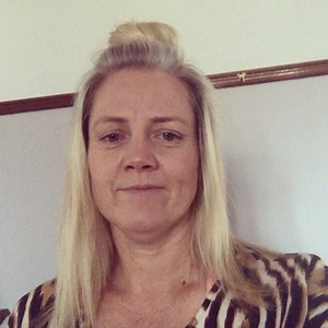 Mosman art prize! #hollyeva_art | Holly Eva