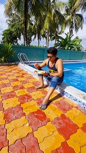 9K views · 97 reactions | Lunch in Mini Goa | Dhanbadian | Facebook