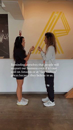 REFIT Revolution on Reels