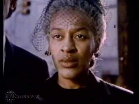 CKY - Resting Place promo (1986)