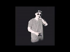 Koo - Call Me [Beat]