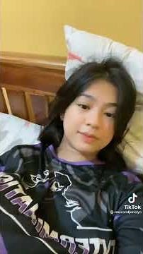 #rolyn ROLYN TIKTOK(Ang sweet nila😍)