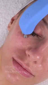 True microcurrent makes the bt-nano the ultimate mini facial toning system. Click the link in our bio to learn more. | Bio-Therapeutic | Facebook