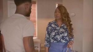 321K views · 8.4K reactions | He don’t like how sneaky she beenwhen a woman say she doing her you know what that mean ”Cards & Cognac” on YouTube | Sherika Bray | Facebook