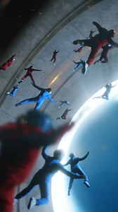 2.1K views | Did you know that inside every bottle of Icy Hot there’s a tiny army of ice and hot warriors led by Shaq that is ready to attack your pain at a moment’s notice? Seriously, just ask Jeff. | Icy Hot | Facebook