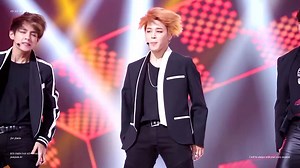 5.7K views · 873 reactions | [VIDEO] 30.06.18 #BTScover #BTSperfectman #Jiminfocus #Perfectman PROHIBIDO OLVIDAR. cr.jamJampark||We and Jimin||Littlemaknae | 헝헞 & 헝헠 헛헲헮헿혁헯헲헮혁 ღ | Facebook