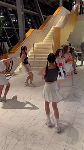 Miss Universe Canada on Reels