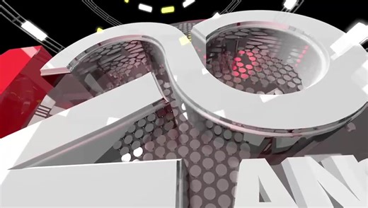 Fêtons ensemble nos 20ans de compagnonnage. Vous continuez à faire de nous votre choix, Nous vous devons notre leadership. 🎉🎉🎉🎉🎉 | Radio rfm