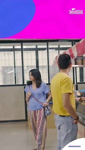 101K views · 818 reactions | ‘Gandi baat’ nahi, kuch logo ki ‘Gandi soch’ hai yeh. Ladki ke paas condom kya mil gaya, logo ke judgment aur tano ne uska jeena mushkil kar diya. Kya aapko lagta hai isme kuch galat hai? MTV Nishedh se baat kare aur apne vichar humein bataye. https://bit.ly/40MzmyA #MTVNishedh #KhulKeBol #Nishedh #MeriMarzi #Condom #Society #Girls #Females #Struggle | MTV Nishedh | Facebook