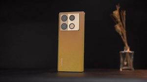 2.1K reactions · 89 shares | စက္ကူပေါ် ကြည့်ရင်တော့ ရှယ်တန်နေတဲ့ဖုန်း အမှန်တစ်ကယ်ရောကောင်းနေရဲ့လား? #InfinixNOTE40ProSeries #InfinixMyanmar | Mirrorcat Myanmar | Facebook