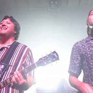 Portland! Stoked to see you In Real Life on Wednesday, October 18 at McMenamins Crystal Ballroom. Tickets and VIP on-sale now! | Iration