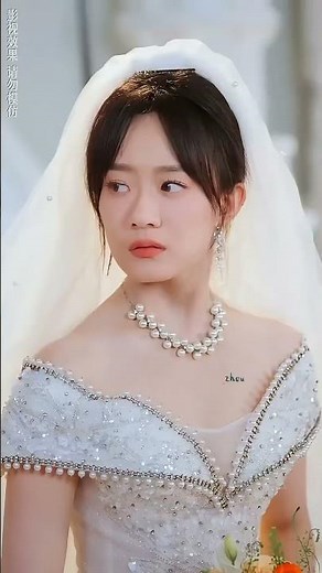 MULTI SUB 新劇🔥《蓄意占有》 订阅看最新短剧！#新劇 #甜寵 #霸道總裁 #先婚後愛 #豪門甜寵 #drama