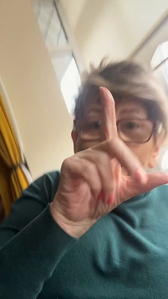 #valentinesday #ashwednesday #church #forehead #fyp #foryourpage #viral