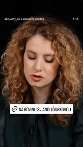 Aktuality.sk on Reels | Facebook
