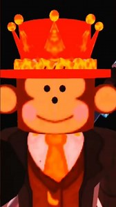 jandel and Sammy when jandel try to use his admin powers