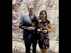 Stephanie Swift with Special Guest Rick Dutrow Interview