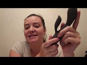 JOYFOCUS Dual Rabbit Vibrator – Powerful Dual Motors