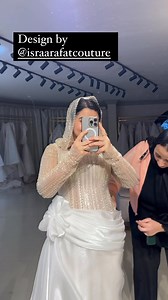 38K views · 175 reactions | Shine ✨ | Esraa dresses | Facebook