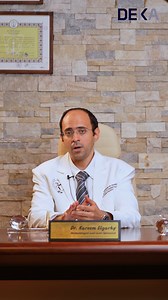"جهاز Motus Ay من ديكا بيعتمد على نوعين من الليزر الـAlexandrite والـNd:Yag مناسبين لجميع أنواع البشرة" اعرفوا اكتر عن جهاز ديكا مع دكتور كريم الجارحي. ديكا..#اختيارك_الأول مركز د / كريم الجارحى للجلدية والتجميل والليزر | Deka Laser Egypt