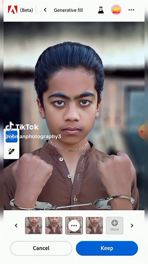 Enhance Your Photos with PicsArt Mod Apk