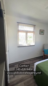 Tour our Enterprise Gardens, Christ Church Exclusive Listing for...