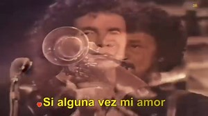 901K views · 37K reactions | Roberto Carlos ❣️❣️❣️ La distancia 1973  | Chavo RucosMúsica | Facebook