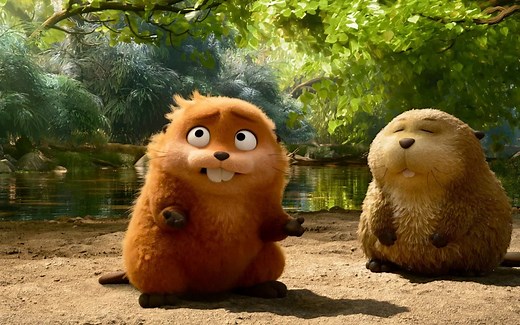 The best films to watch in cinemas this week, from Project Hail Mary to The Magic Faraway Tree