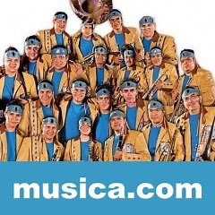 El Corrido De Juan Martha - Letra - Banda Cuisillos