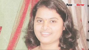 We’re diving into a critical issue that’s once again resurfaced in...