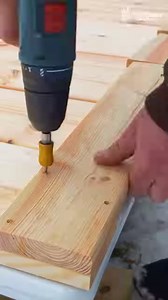 131K views · 198 reactions | DIY Hot Tub Out On The Snow! | DeMilked | Facebook